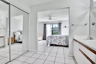 3373 Jog Park Dr, Greenacres, FL 33467 - Photo 36