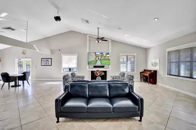 3373 Jog Park Drive, Greenacres, FL 33467 - Photo 86