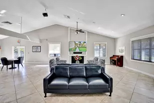 3373 Jog Park Dr, Greenacres, FL 33467 - Photo 86