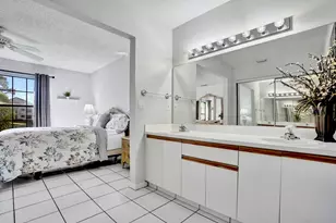 3373 Jog Park Dr, Greenacres, FL 33467 - Photo 44