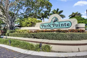3373 Jog Park Dr, Greenacres, FL 33467 - Photo 72