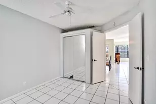 3373 Jog Park Dr, Greenacres, FL 33467 - Photo 50