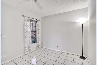 3373 Jog Park Drive, Greenacres, FL 33467 - Photo 42