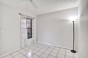 3373 Jog Park Dr, Greenacres, FL 33467 - Photo 42