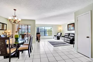 3373 Jog Park Dr, Greenacres, FL 33467 - Photo 8