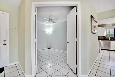 3373 Jog Park Drive, Greenacres, FL 33467 - Photo 40