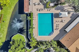 3373 Jog Park Dr, Greenacres, FL 33467 - Photo 96