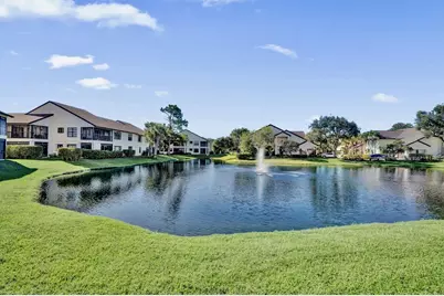 3373 Jog Park Drive, Greenacres, FL 33467 - Photo 60