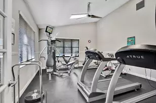 3373 Jog Park Dr, Greenacres, FL 33467 - Photo 90