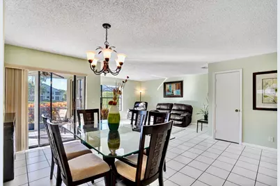 3373 Jog Park Drive, Greenacres, FL 33467 - Photo 22