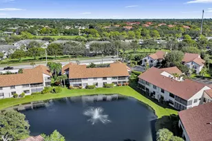 3373 Jog Park Dr, Greenacres, FL 33467 - Photo 70