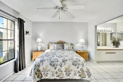 3373 Jog Park Drive, Greenacres, FL 33467 - Photo 30