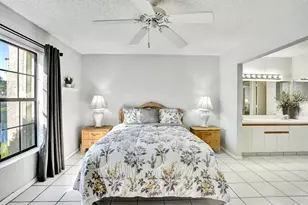 3373 Jog Park Dr, Greenacres, FL 33467 - Photo 30