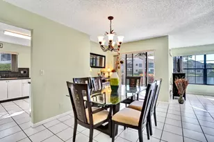 3373 Jog Park Dr, Greenacres, FL 33467 - Photo 20