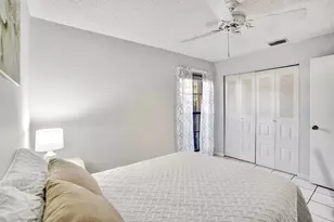 3373 Jog Park Dr, Greenacres, FL 33467 - Photo 58