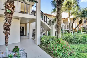 3373 Jog Park Dr, Greenacres, FL 33467 - Photo 4