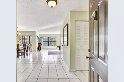 3373 Jog Park Drive, Greenacres, FL 33467 - Photo 8