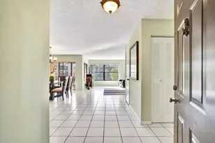 3373 Jog Park Dr, Greenacres, FL 33467 - Photo 8