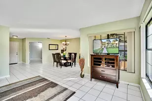 3373 Jog Park Dr, Greenacres, FL 33467 - Photo 12