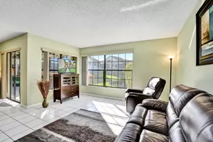 3373 Jog Park Dr, Greenacres, FL 33467 - Photo 14