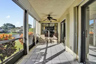 3373 Jog Park Dr, Greenacres, FL 33467 - Photo 52