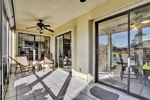 3373 Jog Park Dr, Greenacres, FL 33467 - Photo 54