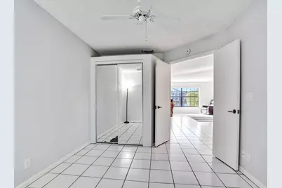 3373 Jog Park Drive, Greenacres, FL 33467 - Photo 52