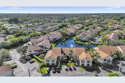 3373 Jog Park Drive, Greenacres, FL 33467 - Photo 76