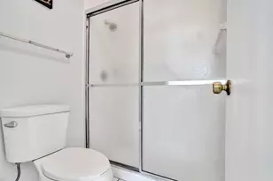 3373 Jog Park Dr, Greenacres, FL 33467 - Photo 42