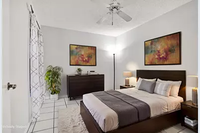 3373 Jog Park Drive, Greenacres, FL 33467 - Photo 46