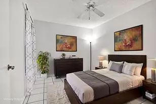 3373 Jog Park Dr, Greenacres, FL 33467 - Photo 46