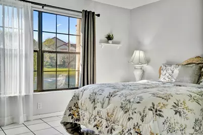 3373 Jog Park Drive, Greenacres, FL 33467 - Photo 28