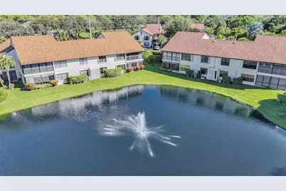 3373 Jog Park Drive, Greenacres, FL 33467 - Photo 62