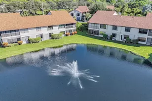 3373 Jog Park Dr, Greenacres, FL 33467 - Photo 62