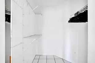 3373 Jog Park Dr, Greenacres, FL 33467 - Photo 42