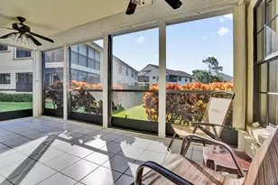 3373 Jog Park Dr, Greenacres, FL 33467 - Photo 58