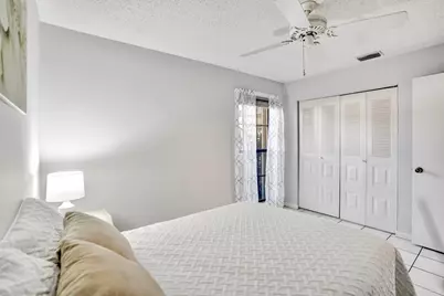 3373 Jog Park Drive, Greenacres, FL 33467 - Photo 50