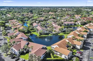 3373 Jog Park Dr, Greenacres, FL 33467 - Photo 70
