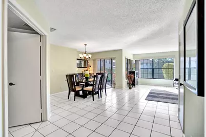 3373 Jog Park Drive, Greenacres, FL 33467 - Photo 8