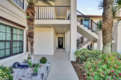 3373 Jog Park Drive, Greenacres, FL 33467 - Photo 6