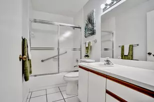 3373 Jog Park Dr, Greenacres, FL 33467 - Photo 52