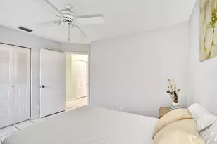 3373 Jog Park Dr, Greenacres, FL 33467 - Photo 50
