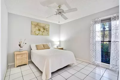 3373 Jog Park Drive, Greenacres, FL 33467 - Photo 48