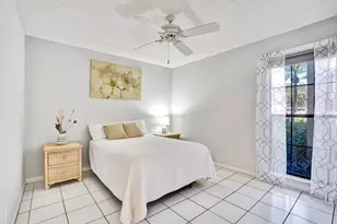 3373 Jog Park Dr, Greenacres, FL 33467 - Photo 48