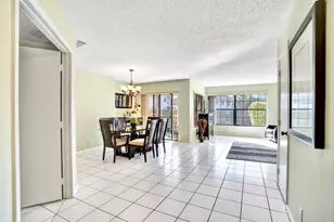 3373 Jog Park Dr, Greenacres, FL 33467 - Photo 8