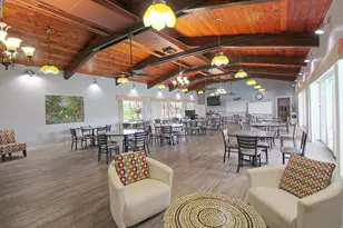 2721 N Garden Dr, Lake Worth, FL 33461 - Photo 18