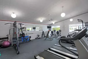 2721 N Garden Dr, Lake Worth, FL 33461 - Photo 20