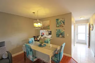 2721 N Garden Dr, Lake Worth, FL 33461 - Photo 4