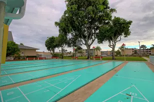 2721 N Garden Dr, Lake Worth, FL 33461 - Photo 22