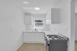 728 N L St, Lake Worth Beach, FL 33460 - Photo 6